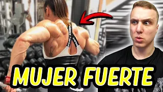 Lo mejor y lo peor del fitness *parte 3*