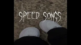 плейлист speed song Tik Tok!///////////////////Плейлистик для Тебя!!//////////самый лучший плейлист!