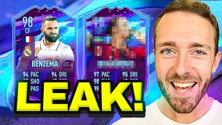 The BEST SBC'S Of The YEAR!?