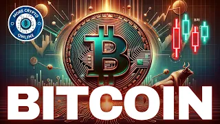 Bitcoin BTC Price News Today - Technical Analysis and Elliott Wave Analysis and Price Prediction!