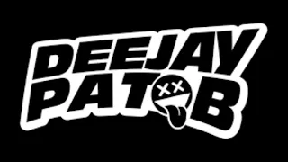 DJ Pat B   Jumpnation 149 Mixed by Pat B vs  G Swatt  2010