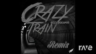 Train Crazy Dl Link Hq - Ozzy Osbourne & Ozzy Osbourne | RaveDj