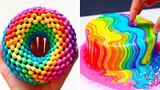 1 Hour Oddly Satisfying Videos That You Will Absolutely Love | Relax Your Brain