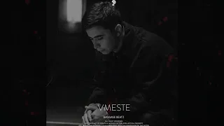 Ramil’ x MACAN x Xcho Type Beat - "Vmeste" | Sad Pop Rap Instrumental