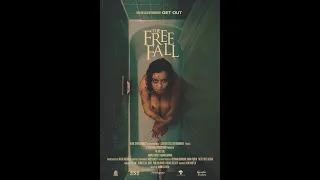Свободное падение - трейлер фильма / ужасы ( оригинальная озвучка )