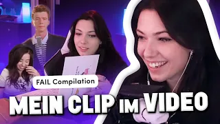 Wurde HART GENUG für DAS Video jebaited! 😂 Reved REAGIERT auf Streamers getting TROLLED