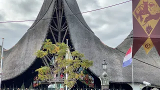 virtuele efteling tour 2020 part 1 :)