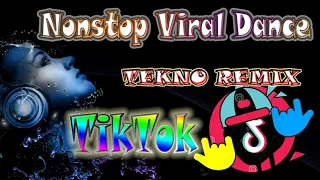 NEW TIKTOK VIRAL DANCE REMIX 2021 | NONSTOP PARTY MIX | BEST SONG REMIX