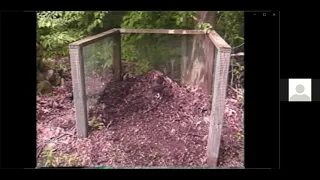 Home Composting for Zero Waste