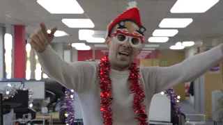 Genuine Christmas Charity Video 2018