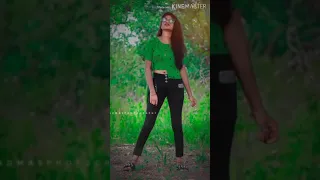 New Nagpuri DJ Song 2020 Full Hard Remix Garda wala DJ Robin And Ritik Kersai