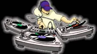 dj walid cabria remix 2012