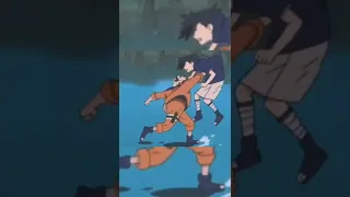 QUE PRO ES NARUTO 😎