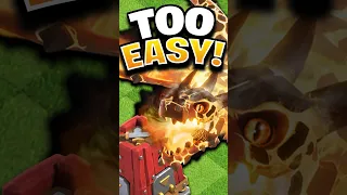 This EASY TH14 Attack Strategy is UNSTOPPABLE!