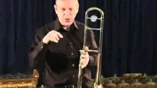 LSO Masterclass - Trombone.mp4