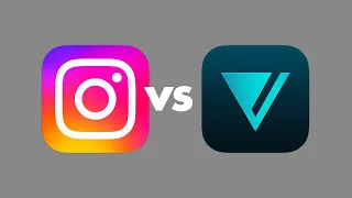 Vero – Finally an Instagram Killer for Photography?
