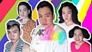 BAKLING EPISODE 1 (TIKTOK COMPILATION) |ROMEO MORENO