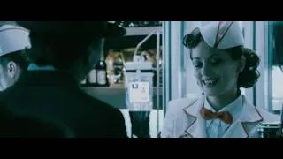 Daybreakers Trailer(HD)