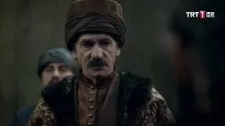 Bir Zamanlar Osmanlı 18.Bölüm