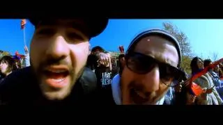 ARMENIAN RAP''  Narek 'Mets Hayq' feat  HT Hayko   Born in Armenia