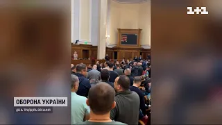 Майно громадян Росії, які підтримують путінську агресію проти України, буде націоналізовано