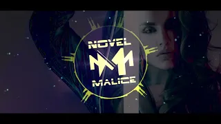 Zivert x Novel Malice - Fly (Remix)