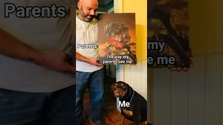 Memes of Your Parents V3 | Relatable Memes Compilation | Parent Memes | #shorts