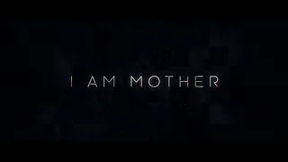 Baby Mine Credit Song I am Mother 2019