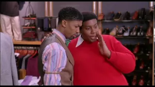 Fat Albert Trailer HD