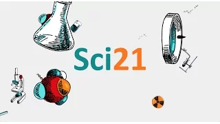 Sci21