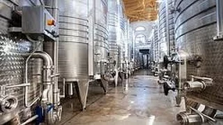 Dairy Processing Equipment Market in the US 2015-2019 by Market Research Store