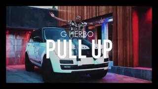 G Herbo - Pull Up (Official Audio)