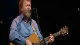 Grace - The Dubliners