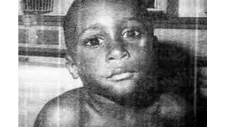 Terrell Peterson: A Child Abused to Death and Failed by The System