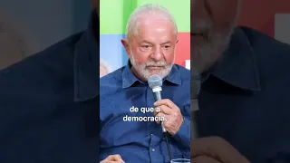 Marina Silva está com Lula e Alckmin