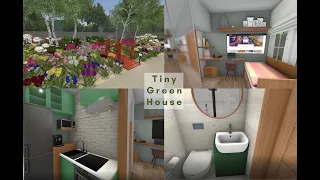 House Flipper - Garden DLC - Almost only a garden
