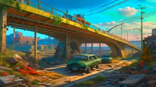 Fallout 4 МОДное выживание #24