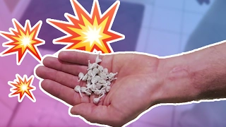 5 POP-IT PRANKS - HOW TO PRANK (DIY)