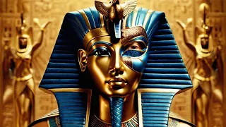 The Last Pharaoh: Cleopatra's Final Act and the End of Ancient Egyptian Rule