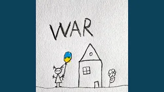 War