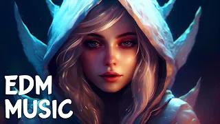 Music Mix 2024 🎧 Mashups & Remixes Of Popular Songs 🎧 EDM Bass Boosted Music Mix