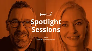 Brazilian Instant Payments and Pix: A Surge in Innovation (Feedzai Spotlight Sessions)