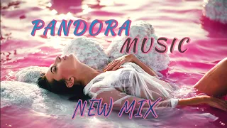 Edward Maya Style, Akcent, Gabriel Light, Havana&Yaar, Omer Balik | MIX Songs - 2021 (Pandora Music)