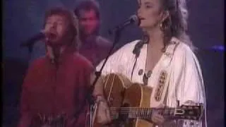 Hello Stranger Emmylou Harris 1993