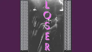 Loser