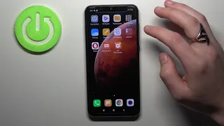 Как на Xiaomi Mi 9 SE стереть все кэш-файлы приложений? Удаление Cache данных на Xiaomi Mi 9 SE