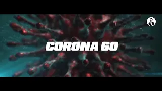 Corona Fusion (Musical Meme By TRON3) - Teaser | Video Releasing on 17th April 2020
