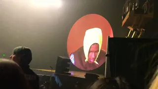 A$AP Rocky Debuts Babushka in Minneapolis LIVE 1/8/19 Injured Generation Tour