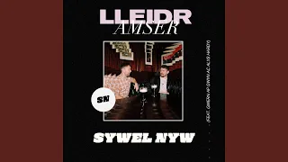 Lleidr Amser II