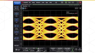 Cadence solutions for the latest PCIe 6.0 and 5.0 specifications